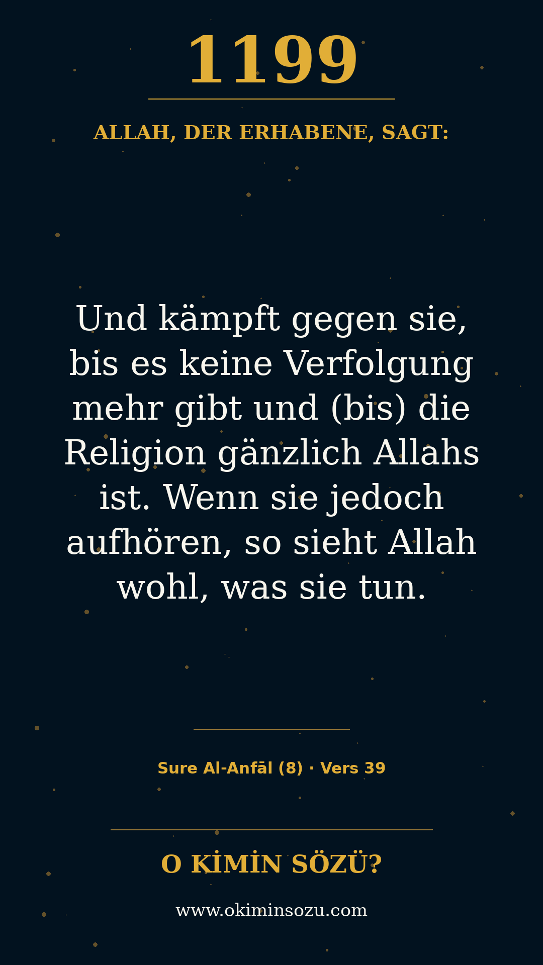 quran 1199 s008 a039