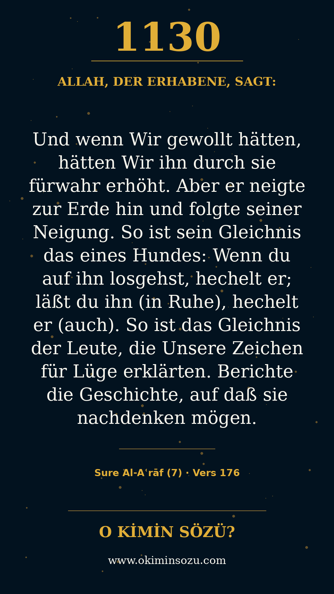 quran 1130 s007 a176