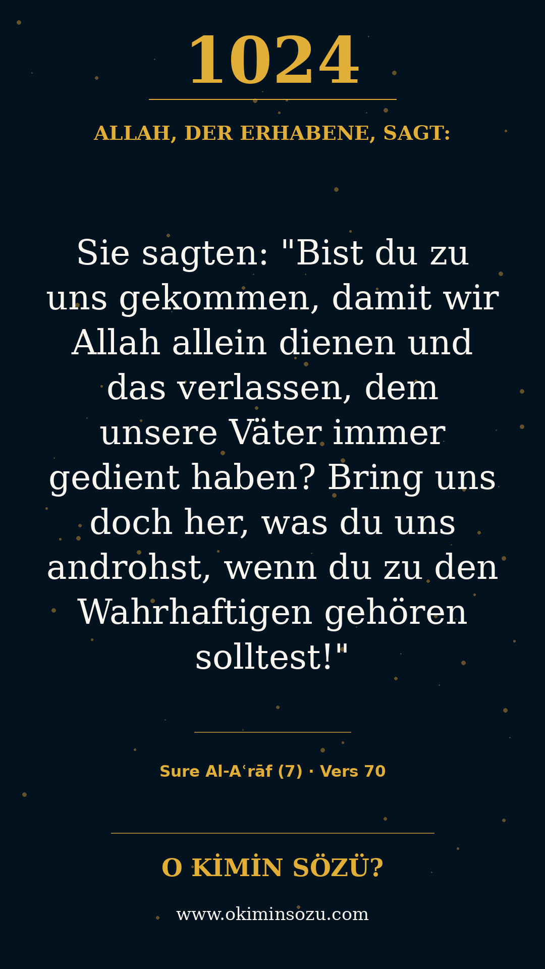 quran 1024 s007 a070