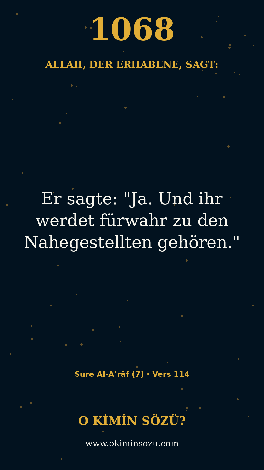 quran 1068 s007 a114