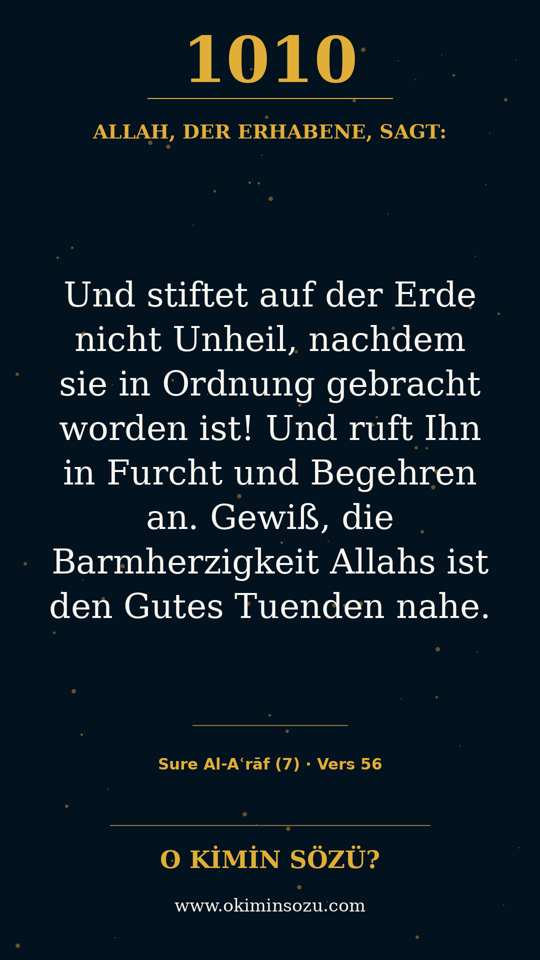 quran 1010 s007 a056