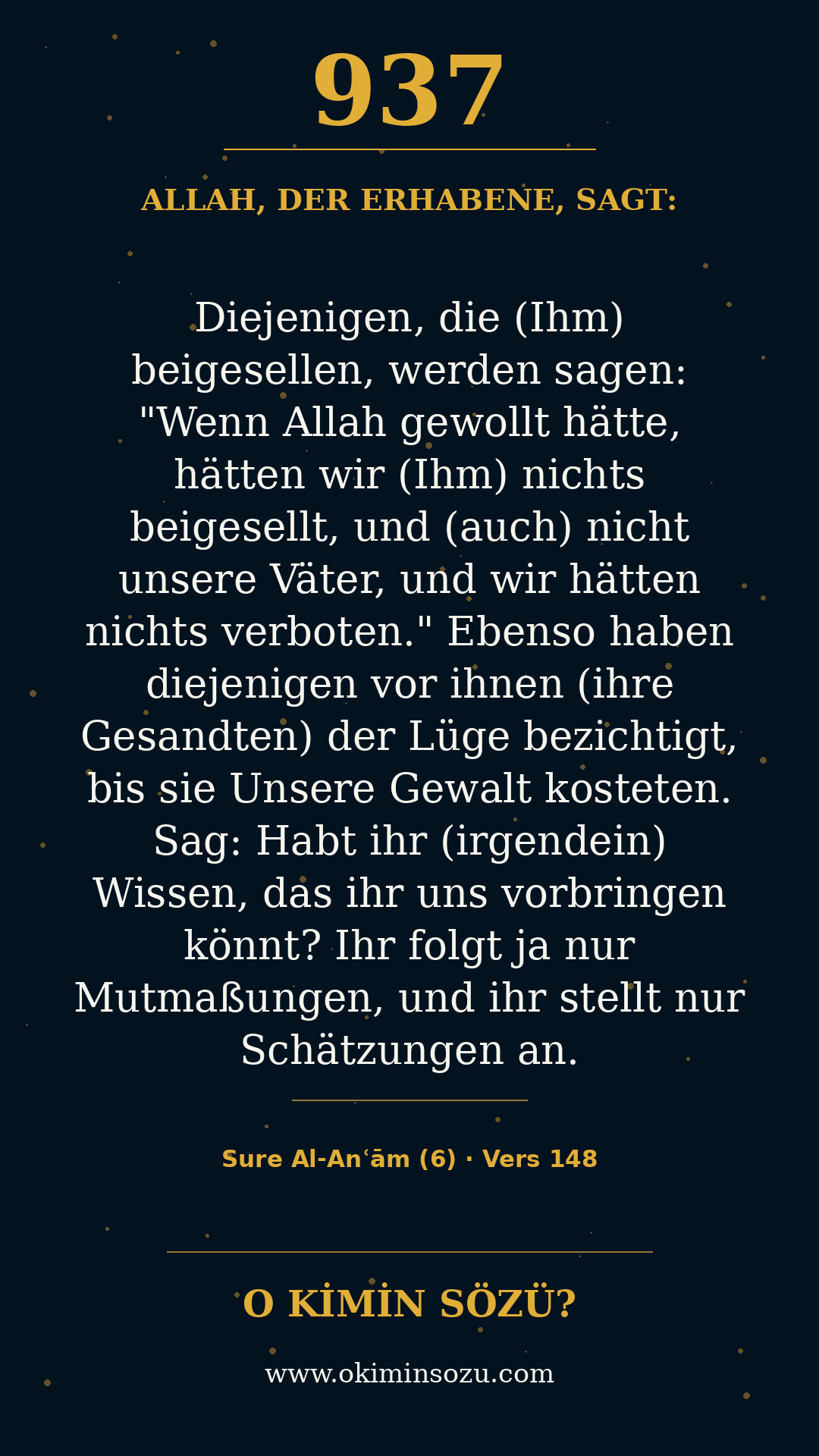 quran 0937 s006 a148