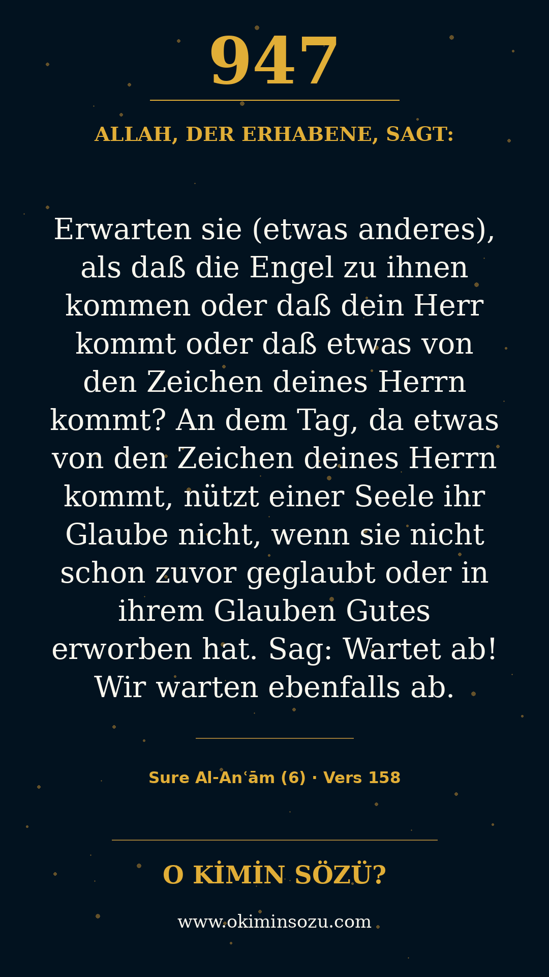 quran 0947 s006 a158