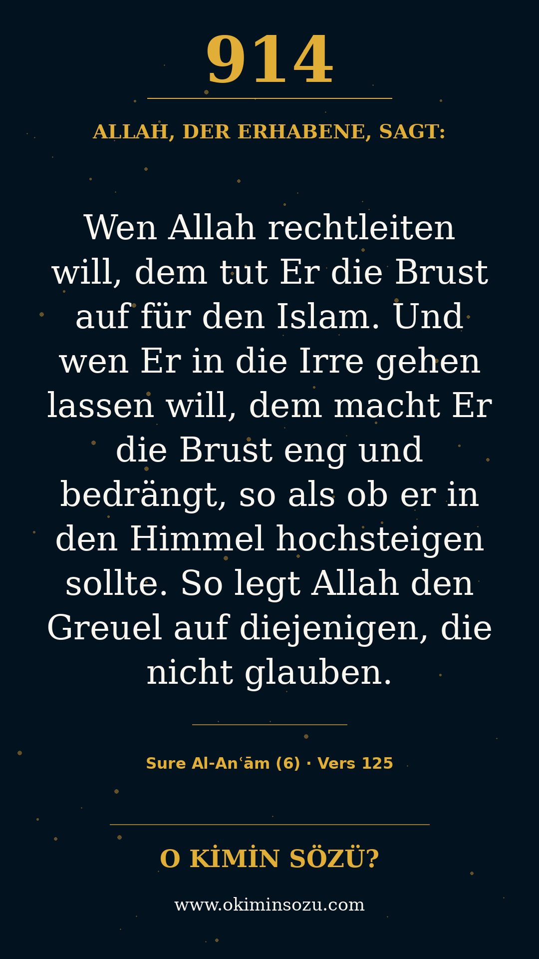 quran 0914 s006 a125