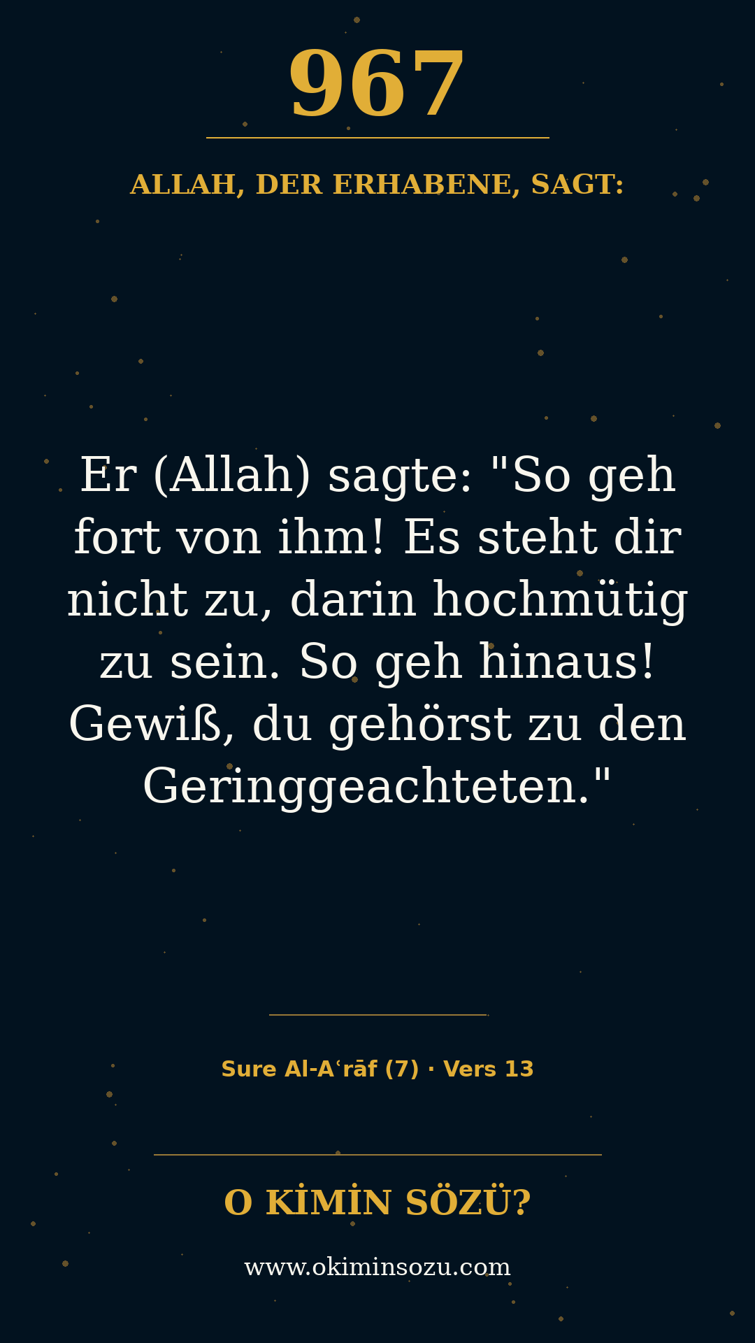 quran 0967 s007 a013