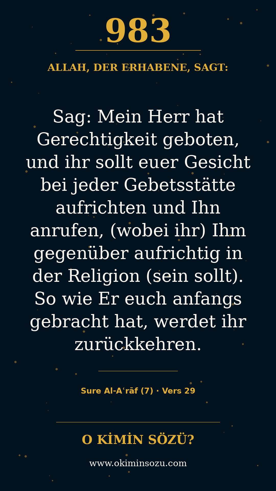 quran 0983 s007 a029
