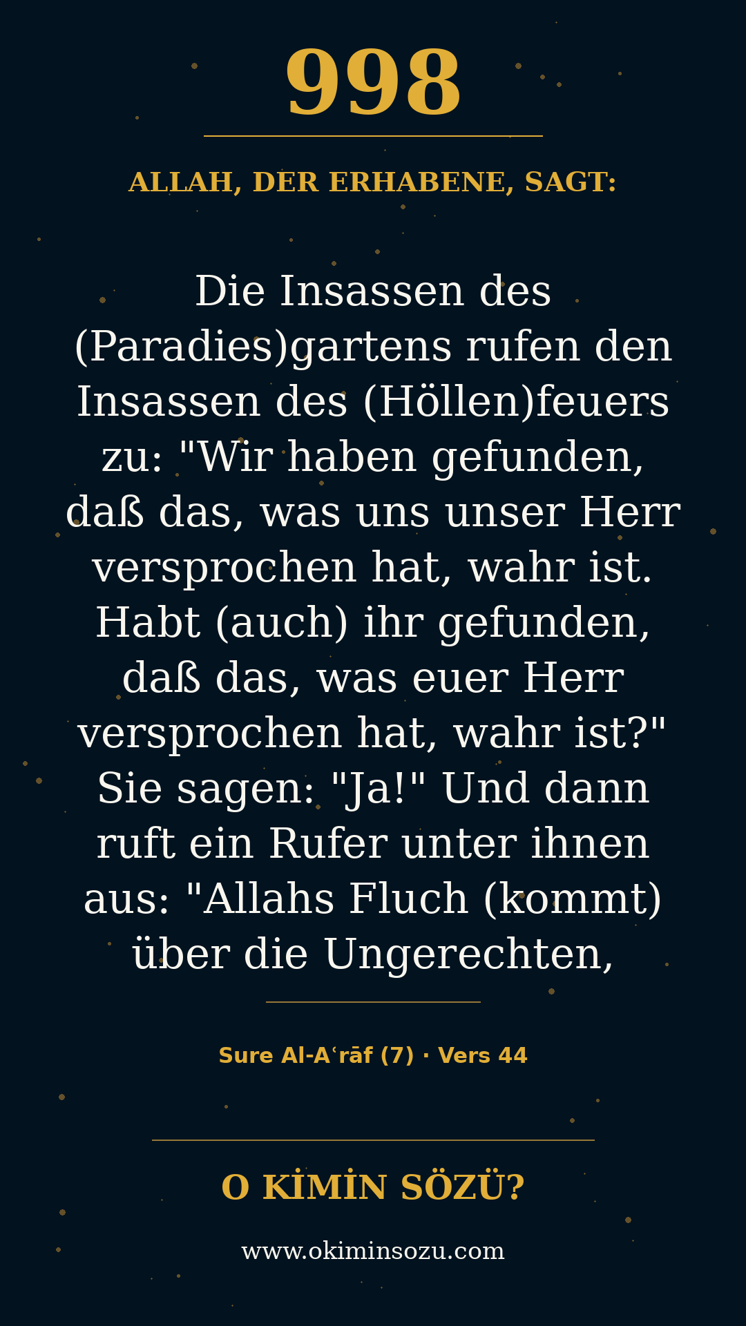 quran 0998 s007 a044