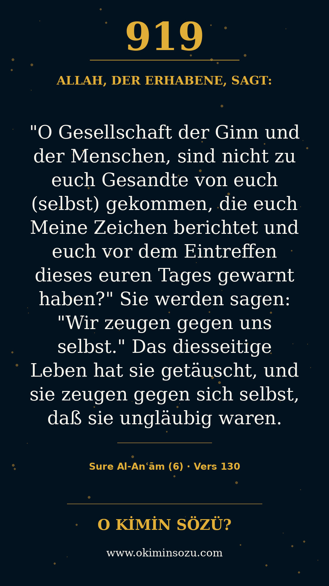 quran 0919 s006 a130