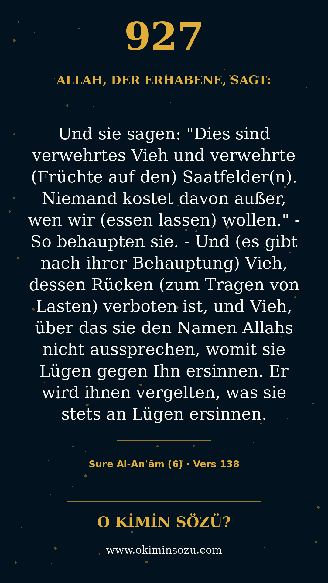 quran 0927 s006 a138
