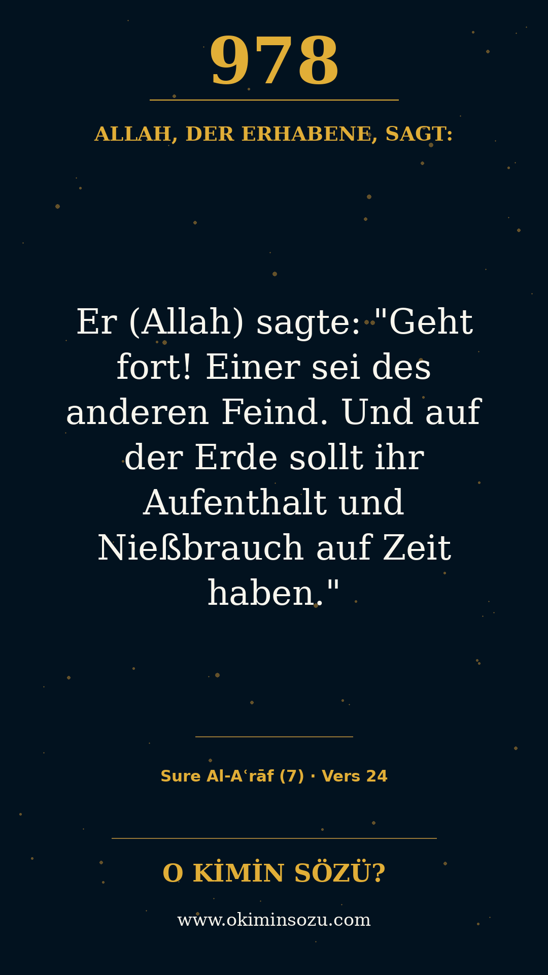 quran 0978 s007 a024