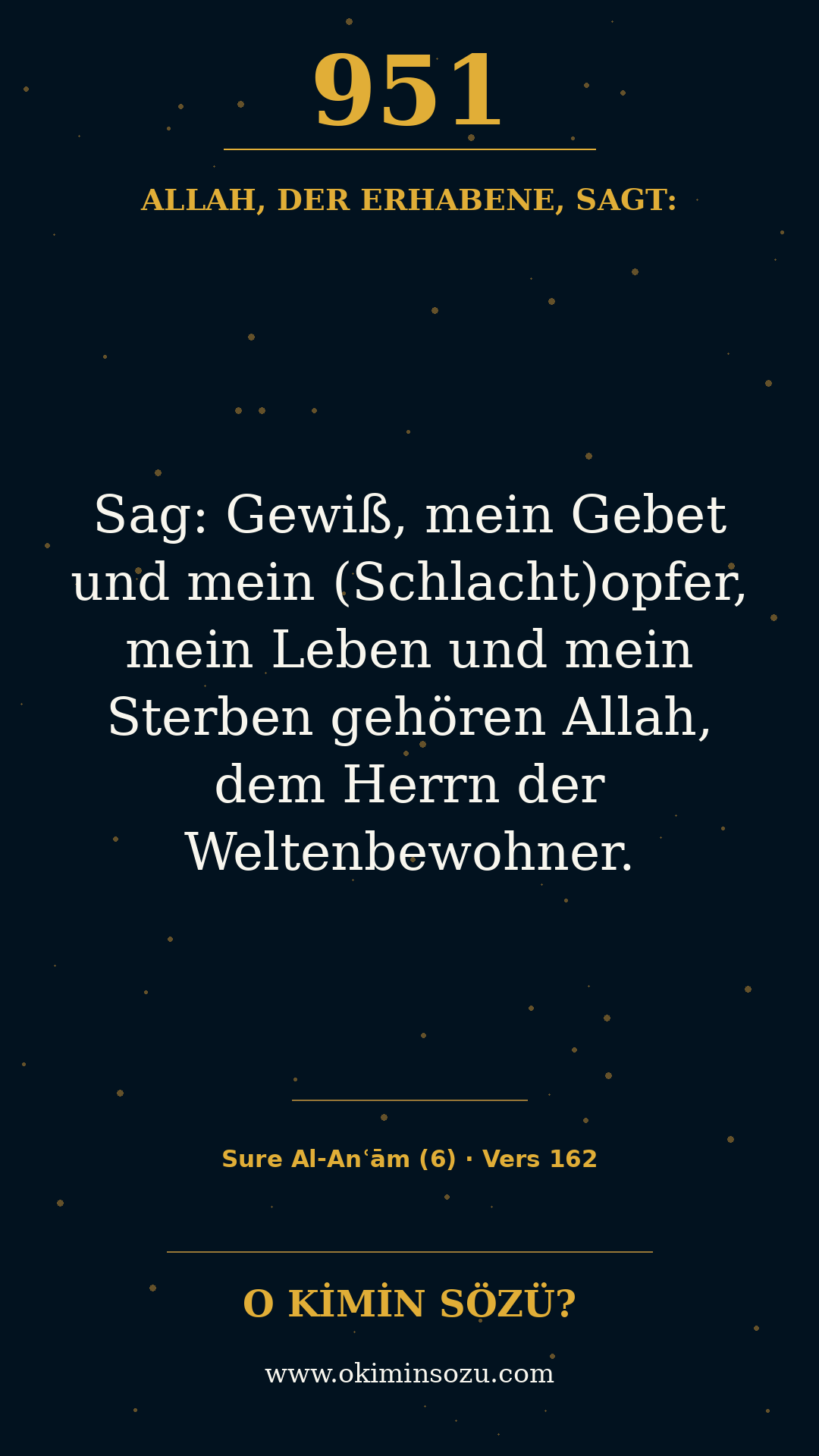 quran 0951 s006 a162