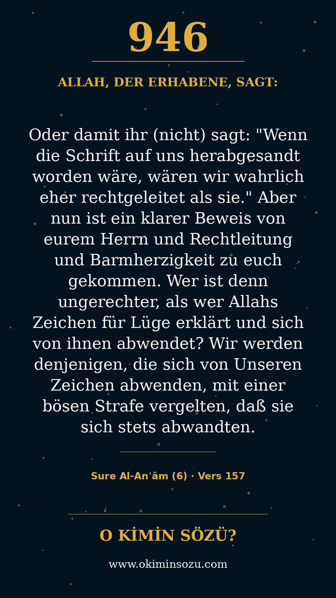 quran 0946 s006 a157