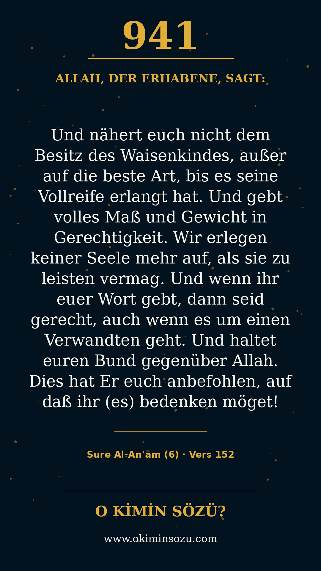 quran 0941 s006 a152