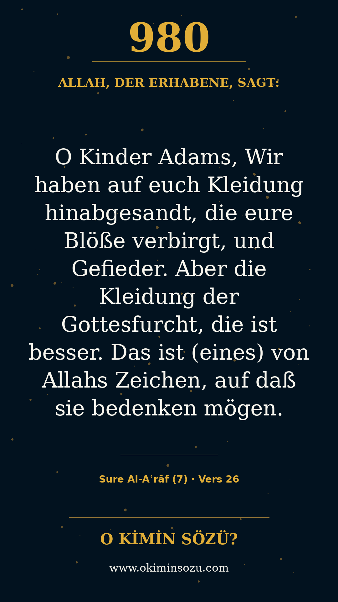 quran 0980 s007 a026