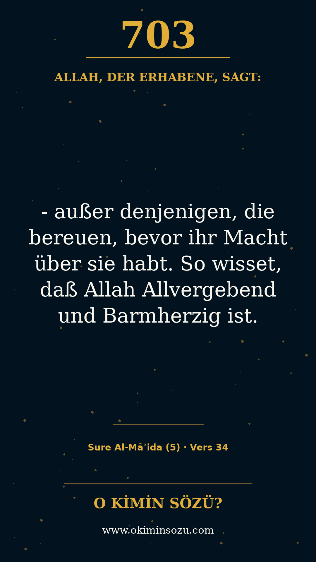quran 0703 s005 a034