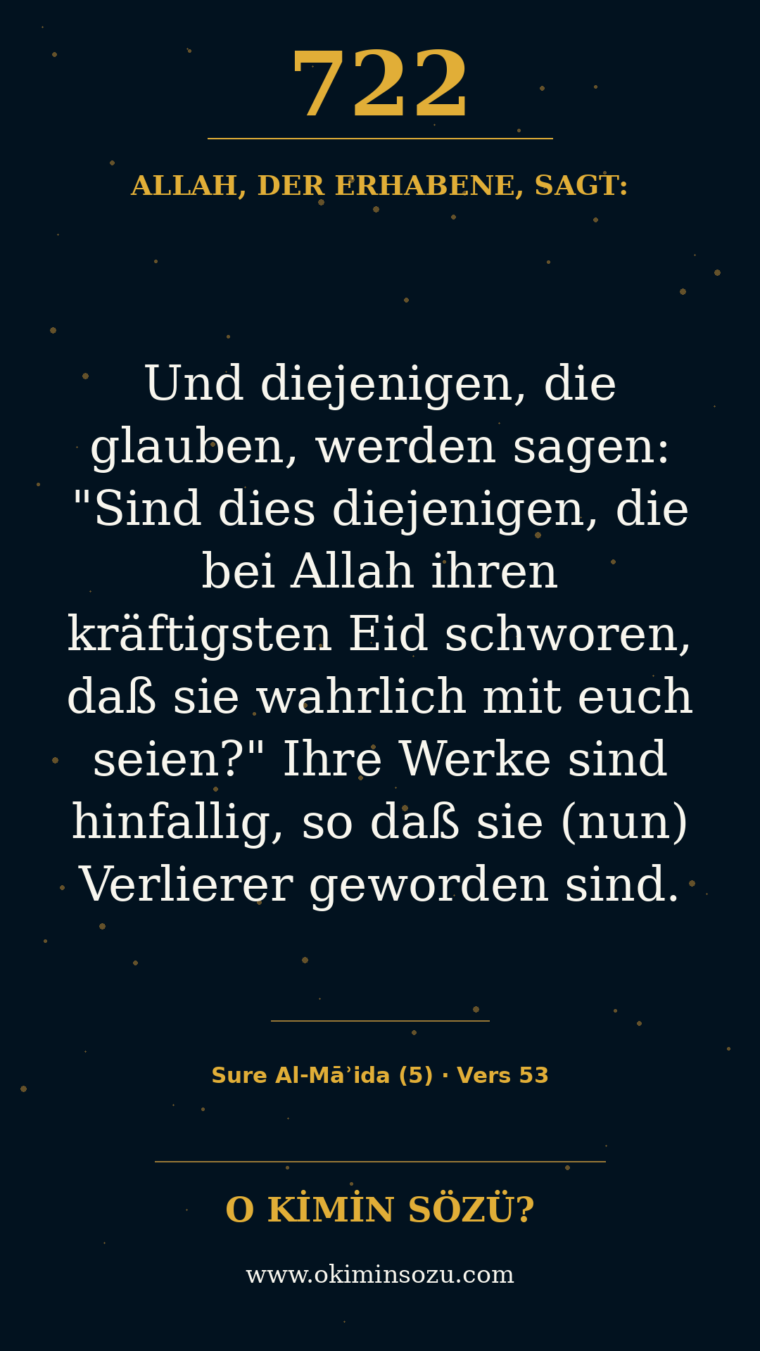 quran 0722 s005 a053