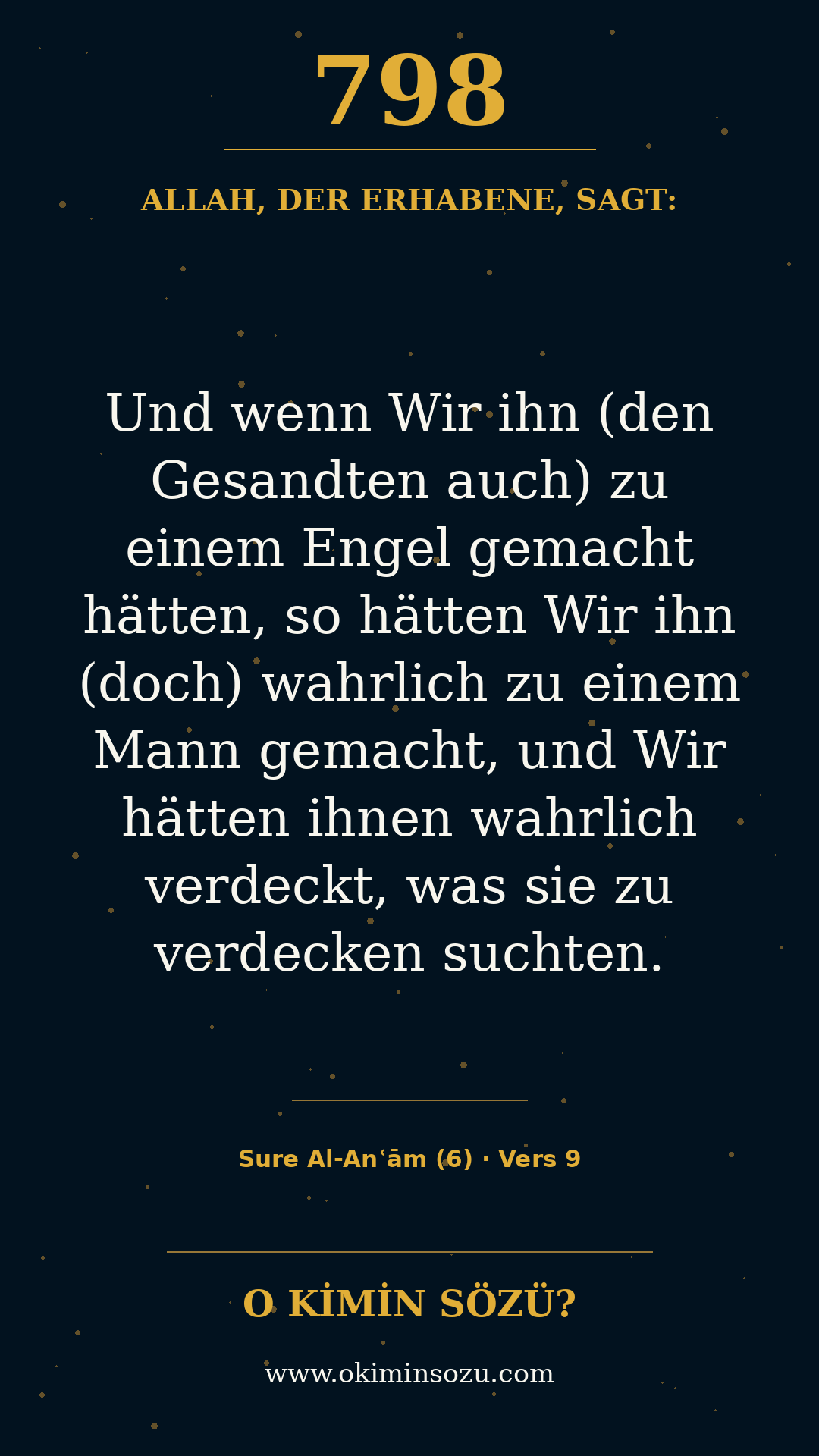 quran 0798 s006 a009