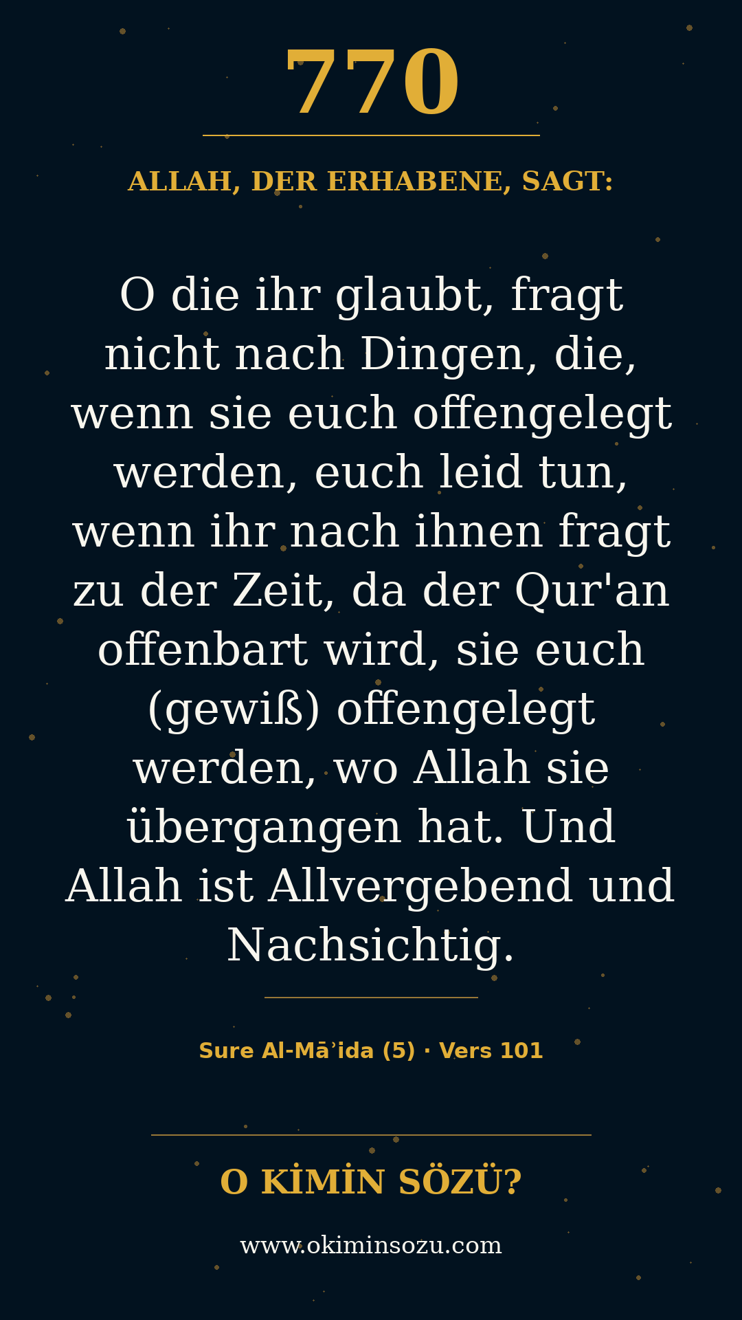 quran 0770 s005 a101