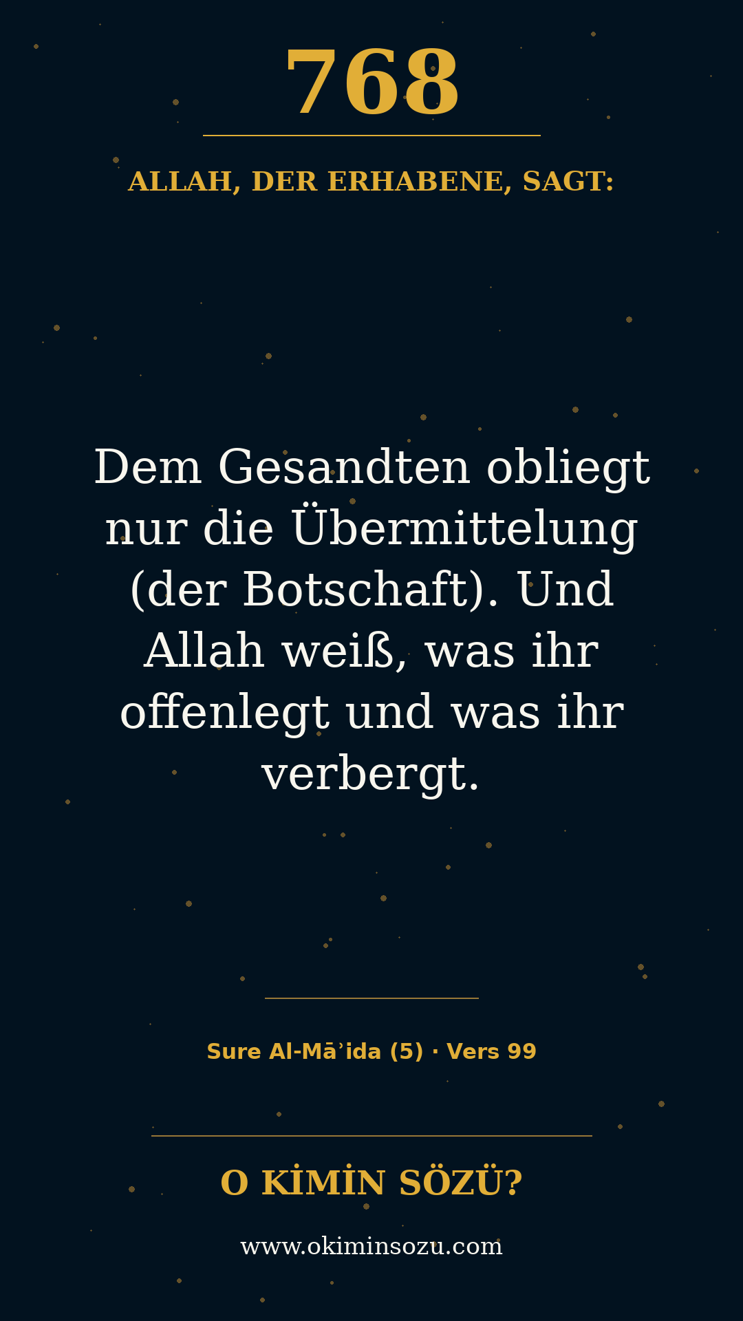 quran 0768 s005 a099