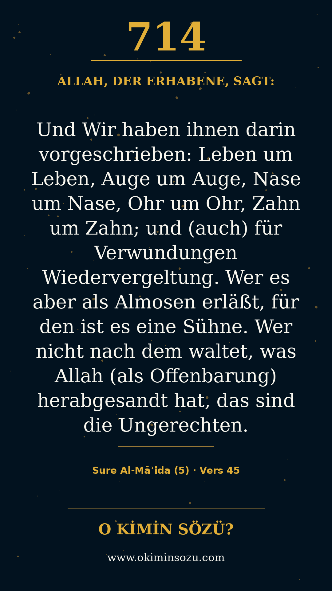 quran 0714 s005 a045