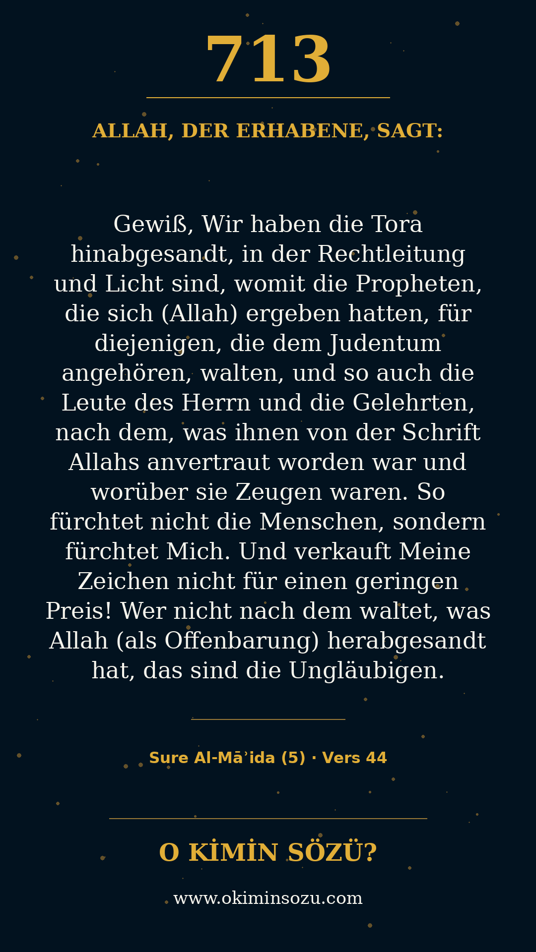 quran 0713 s005 a044