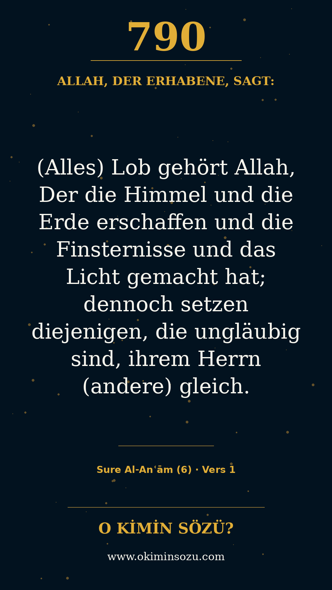 quran 0790 s006 a001