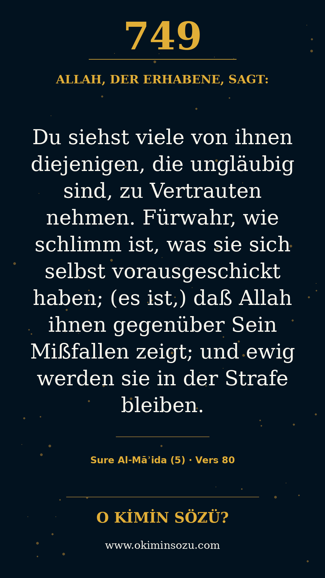 quran 0749 s005 a080