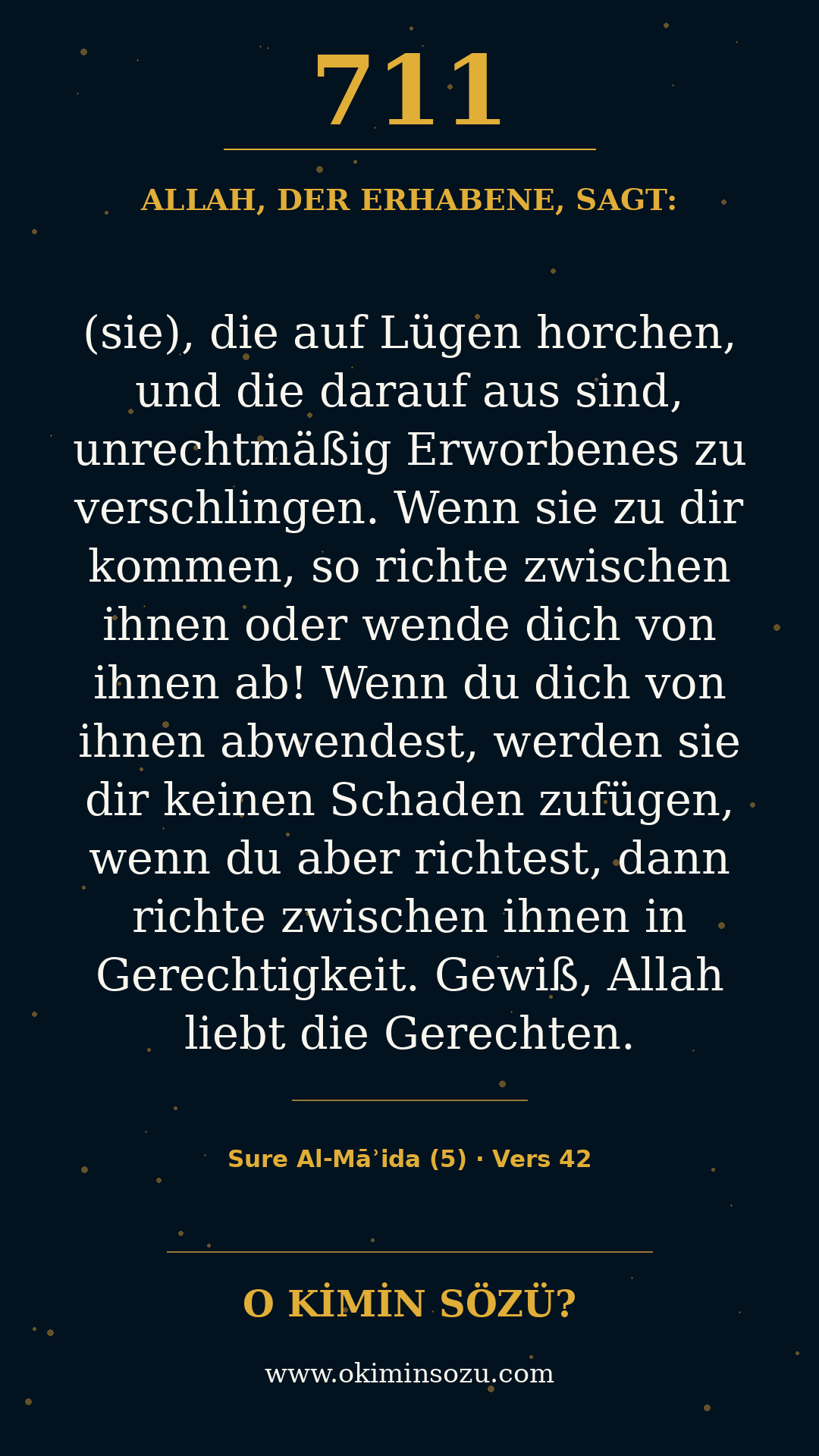 quran 0711 s005 a042
