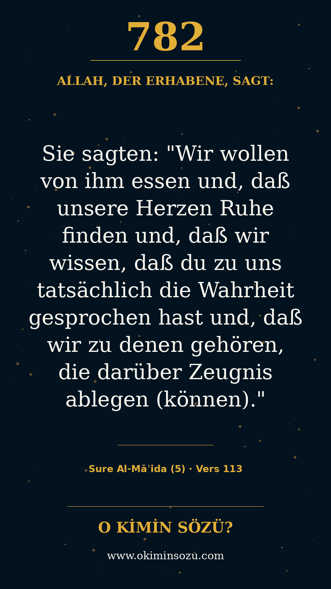quran 0782 s005 a113