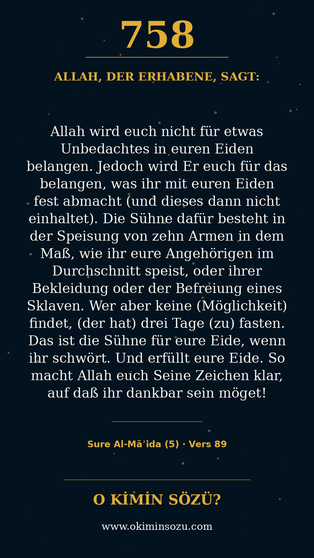 quran 0758 s005 a089