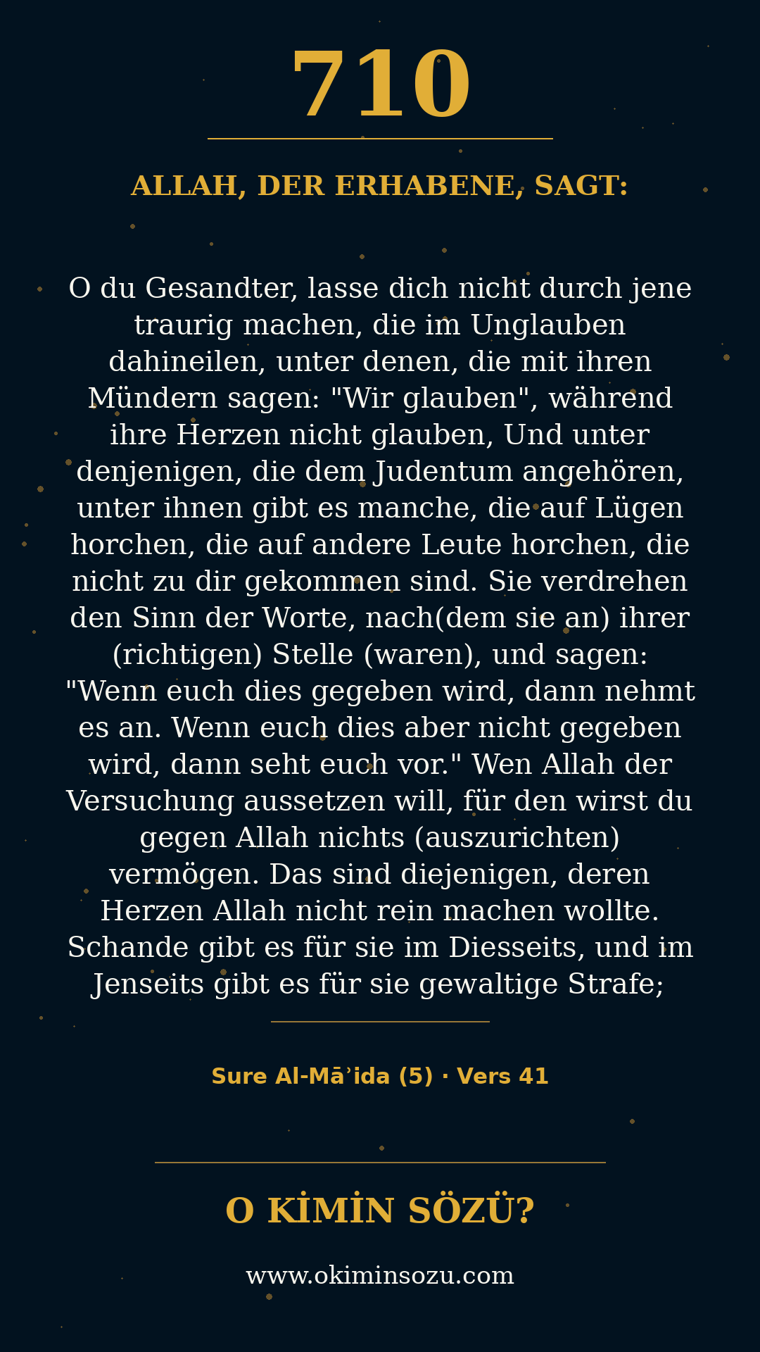 quran 0710 s005 a041