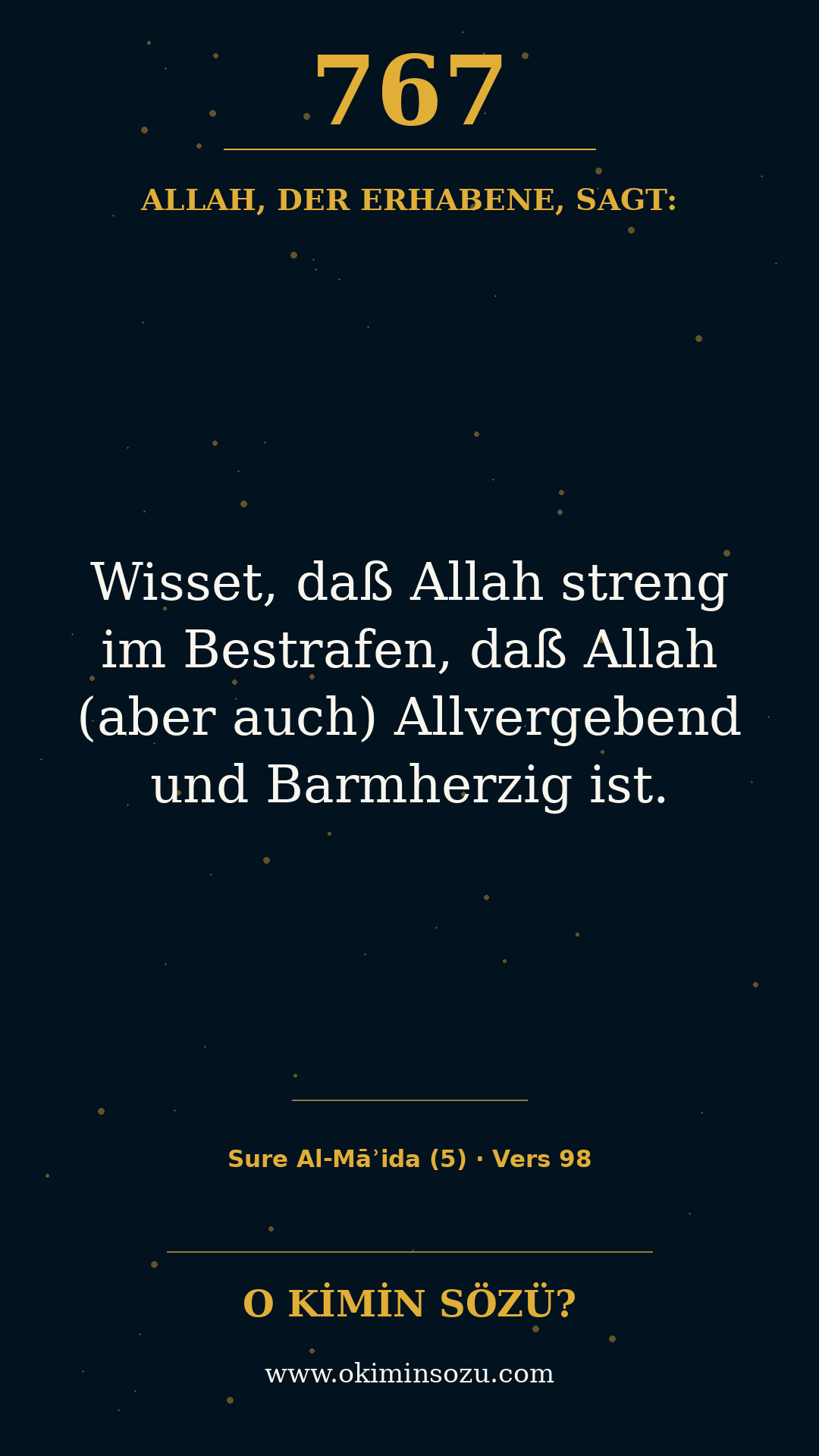 quran 0767 s005 a098