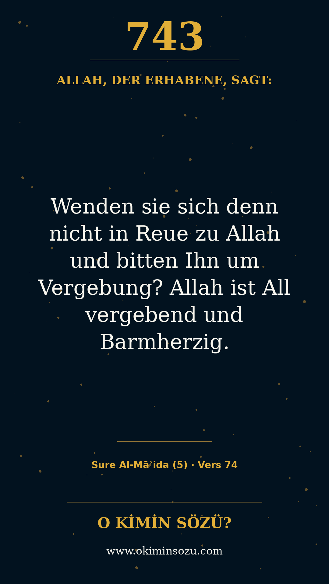 quran 0743 s005 a074