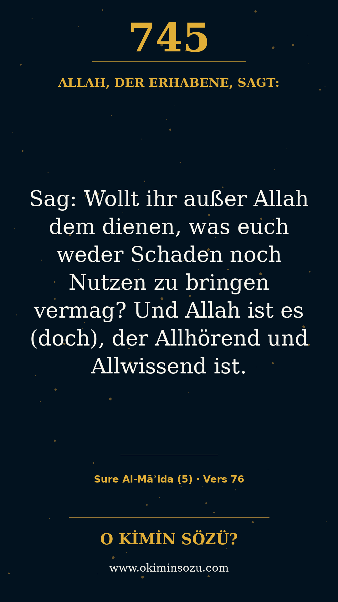 quran 0745 s005 a076