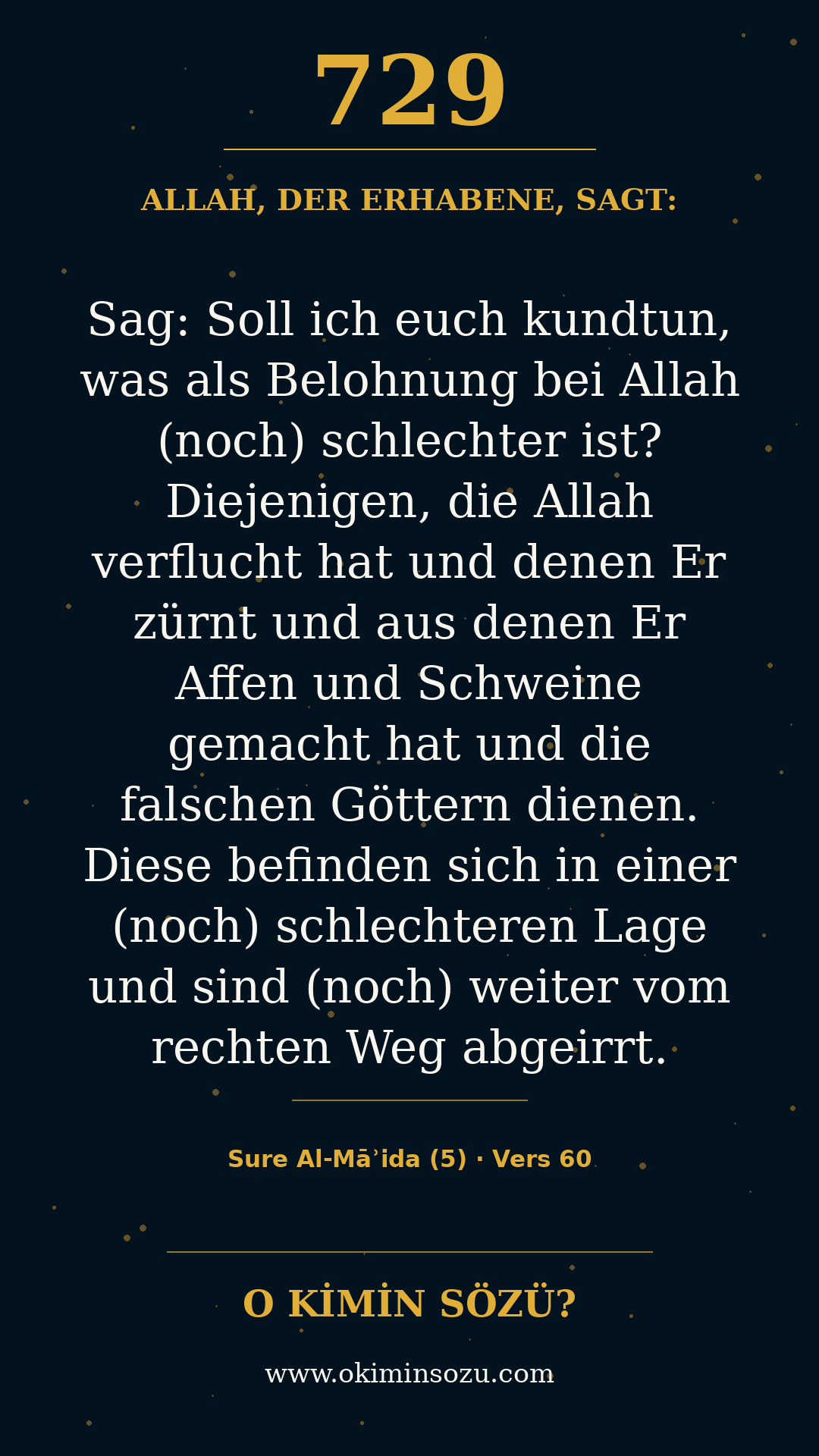 quran 0729 s005 a060