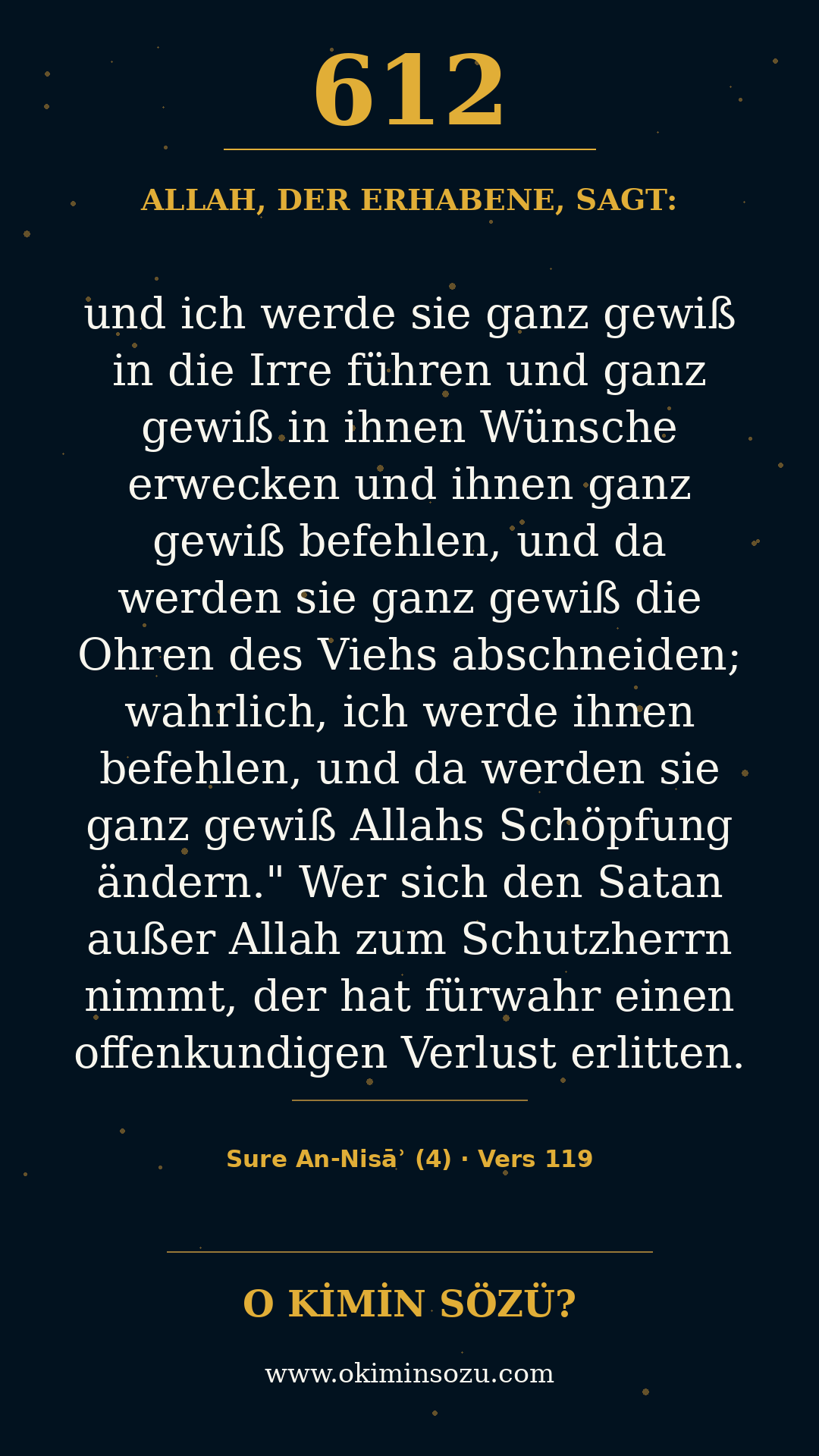 quran 0612 s004 a119