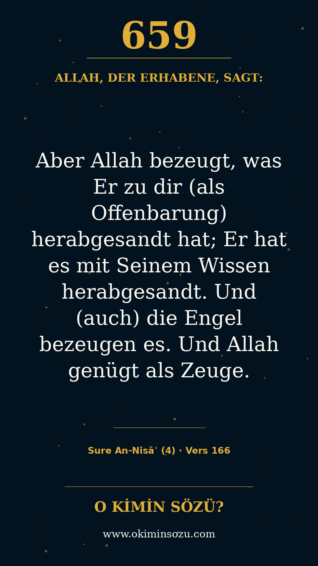 quran 0659 s004 a166