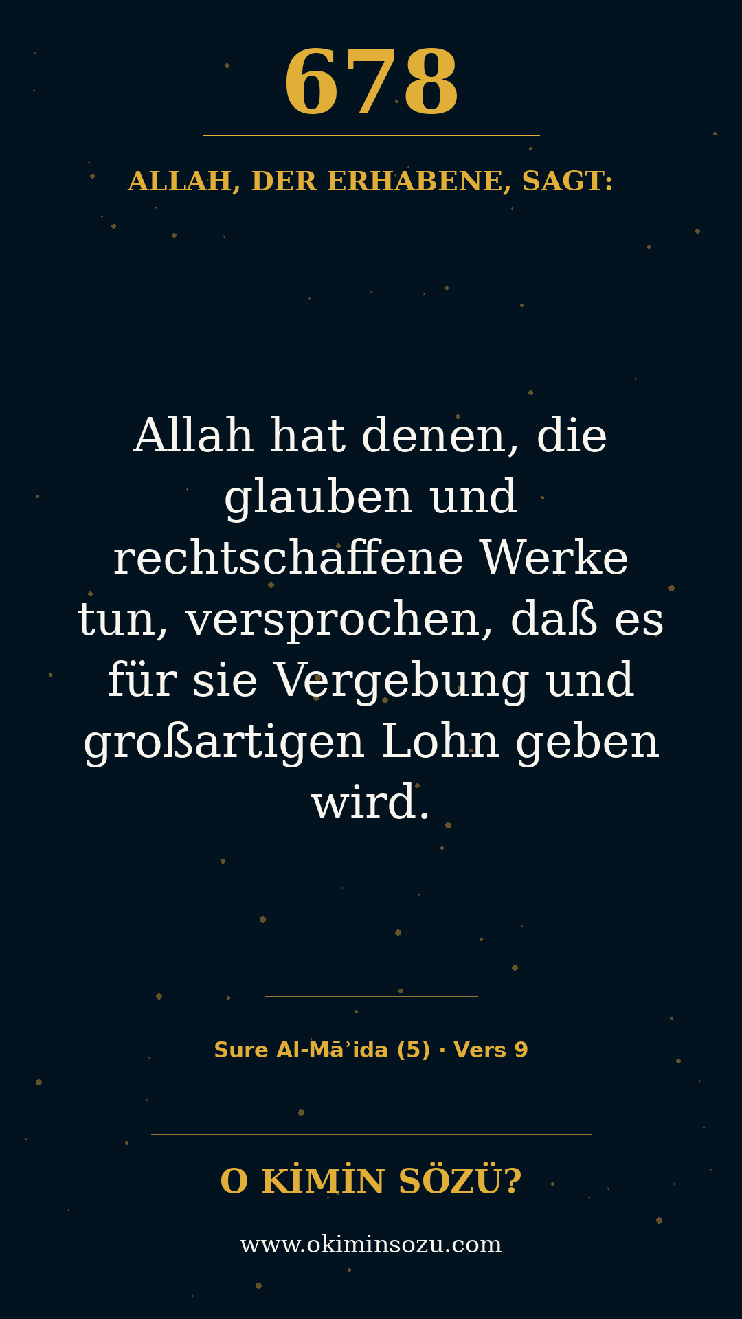 quran 0678 s005 a009