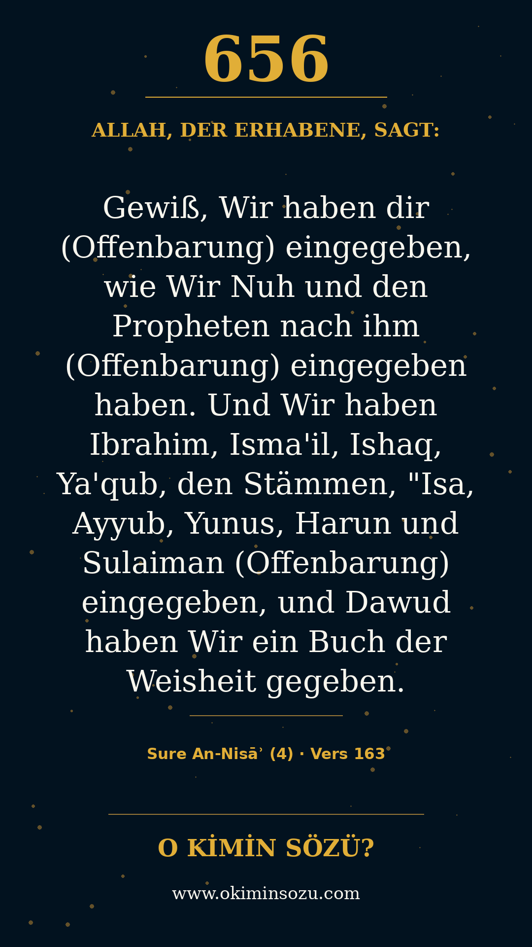 quran 0656 s004 a163