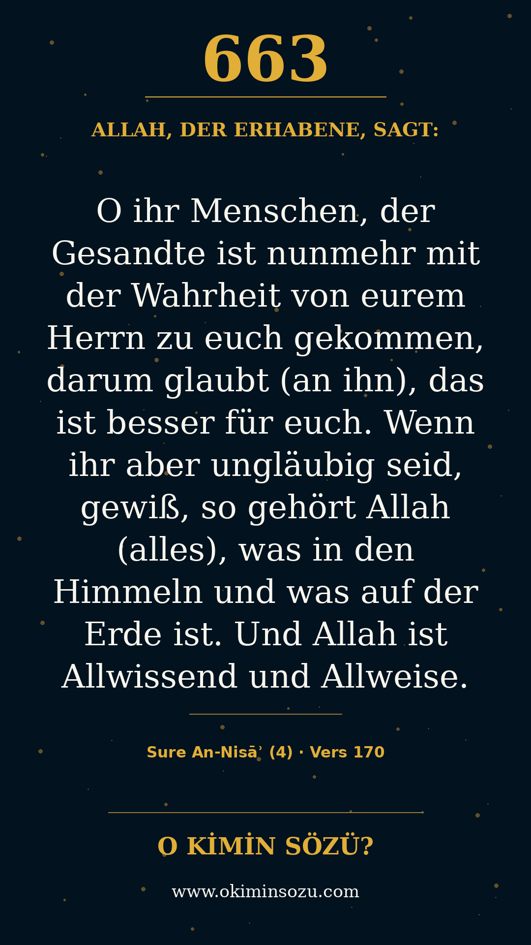 quran 0663 s004 a170