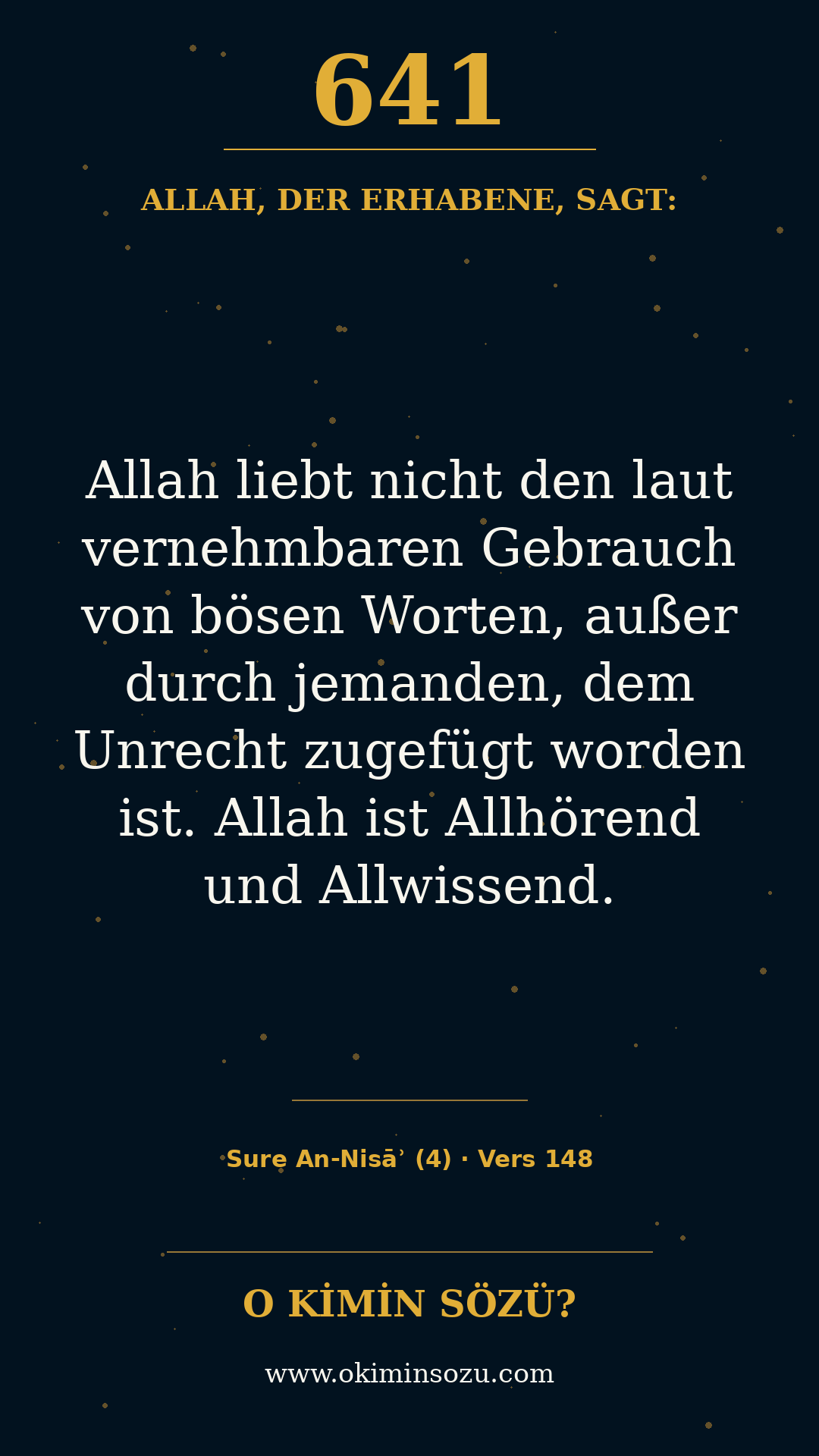 quran 0641 s004 a148