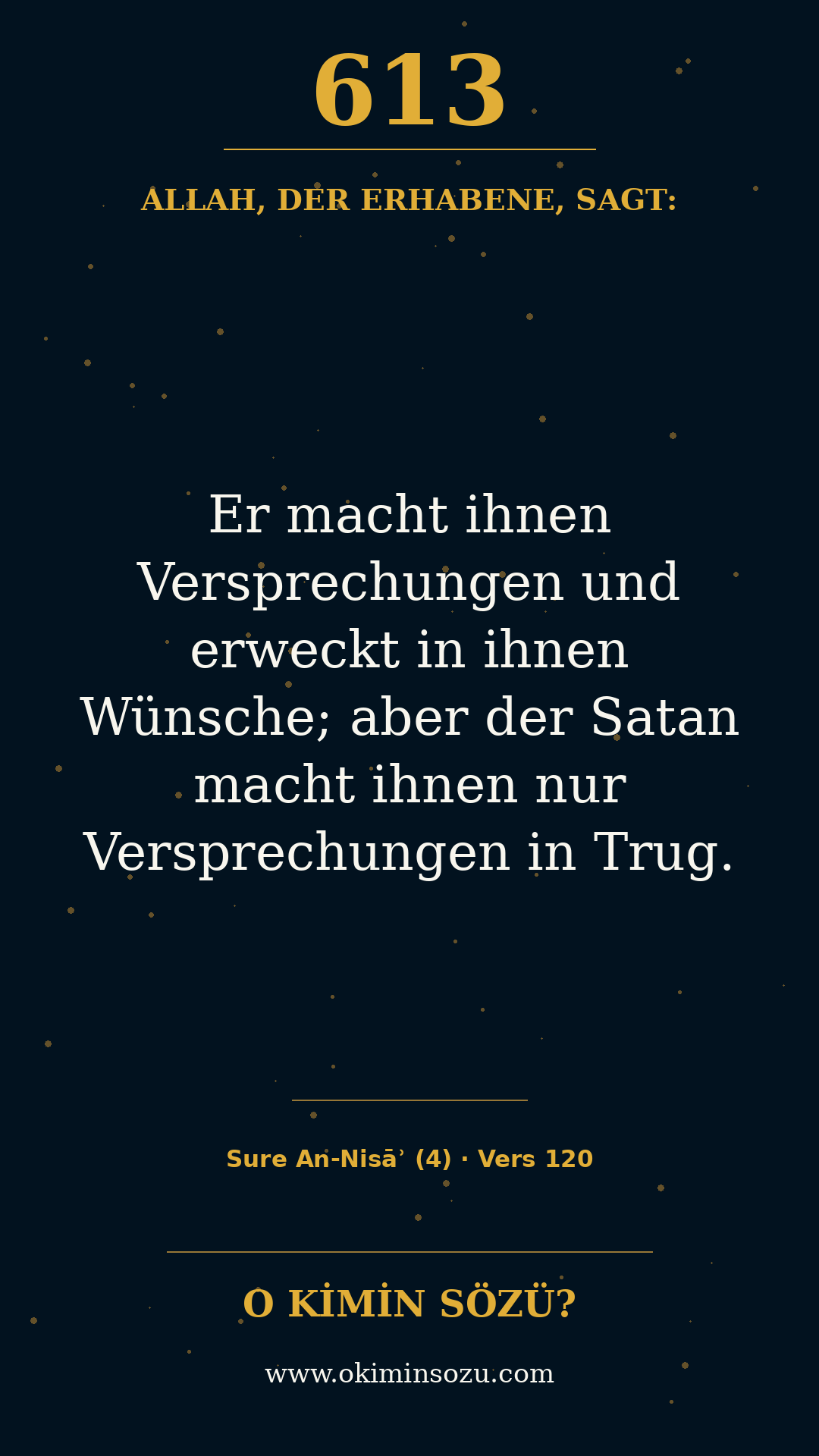 quran 0613 s004 a120
