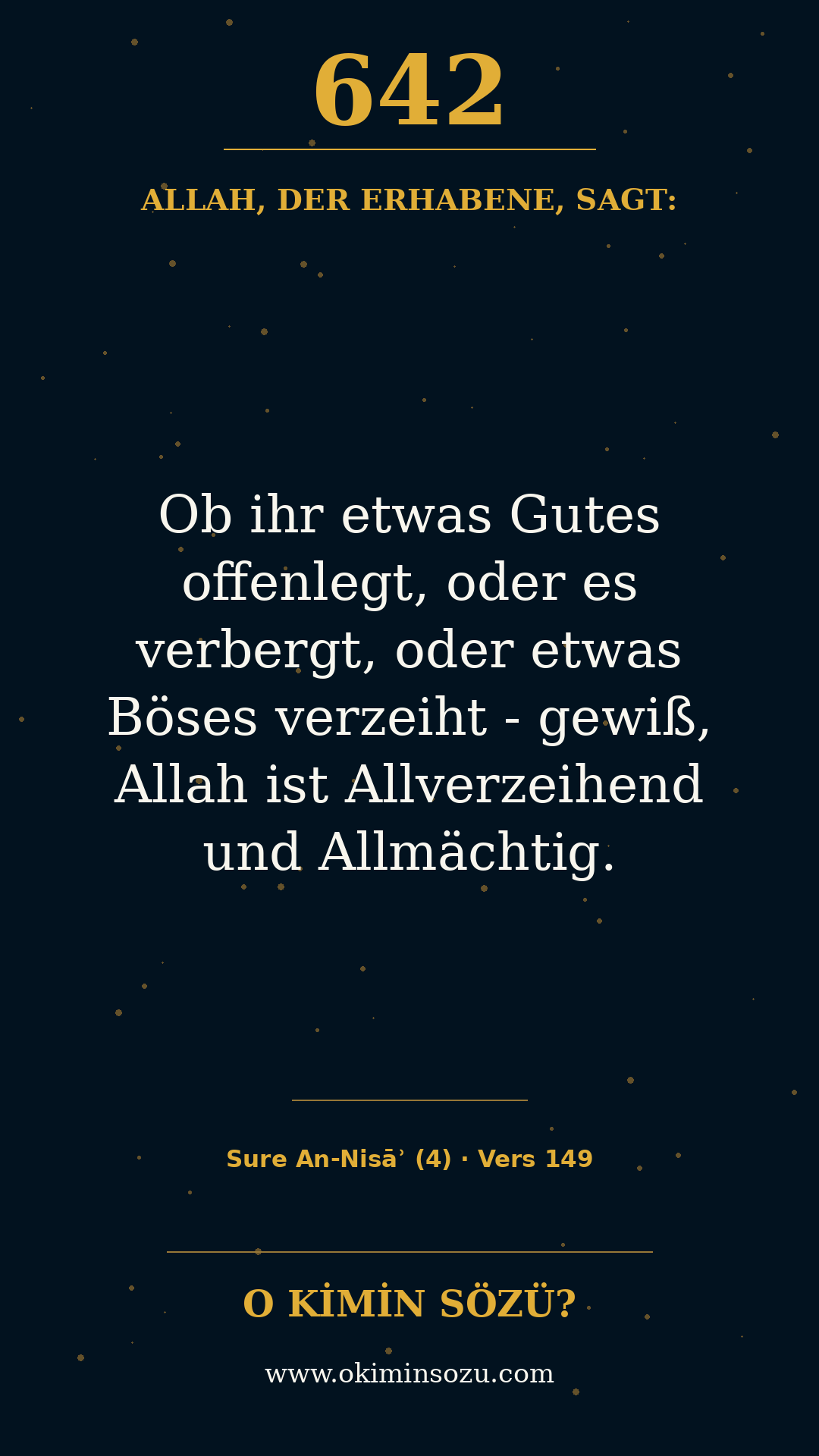 quran 0642 s004 a149