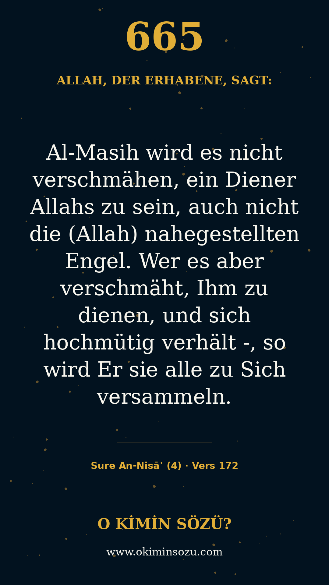 quran 0665 s004 a172