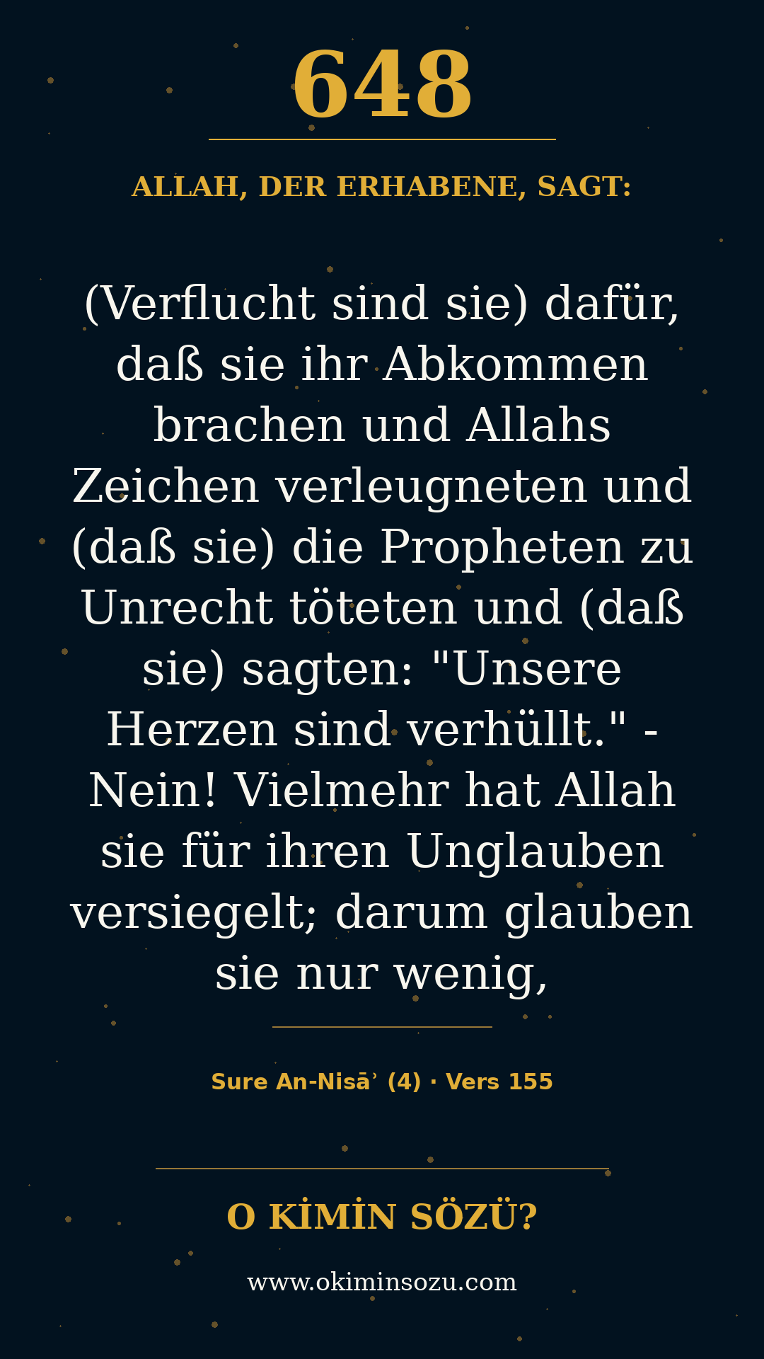 quran 0648 s004 a155