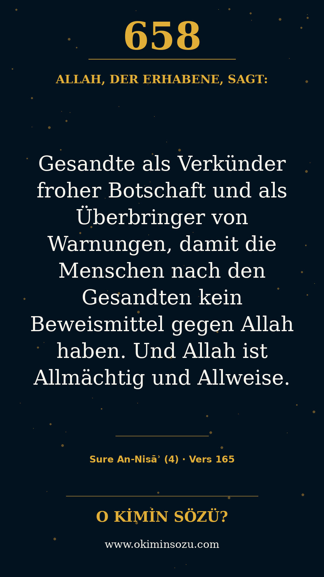 quran 0658 s004 a165