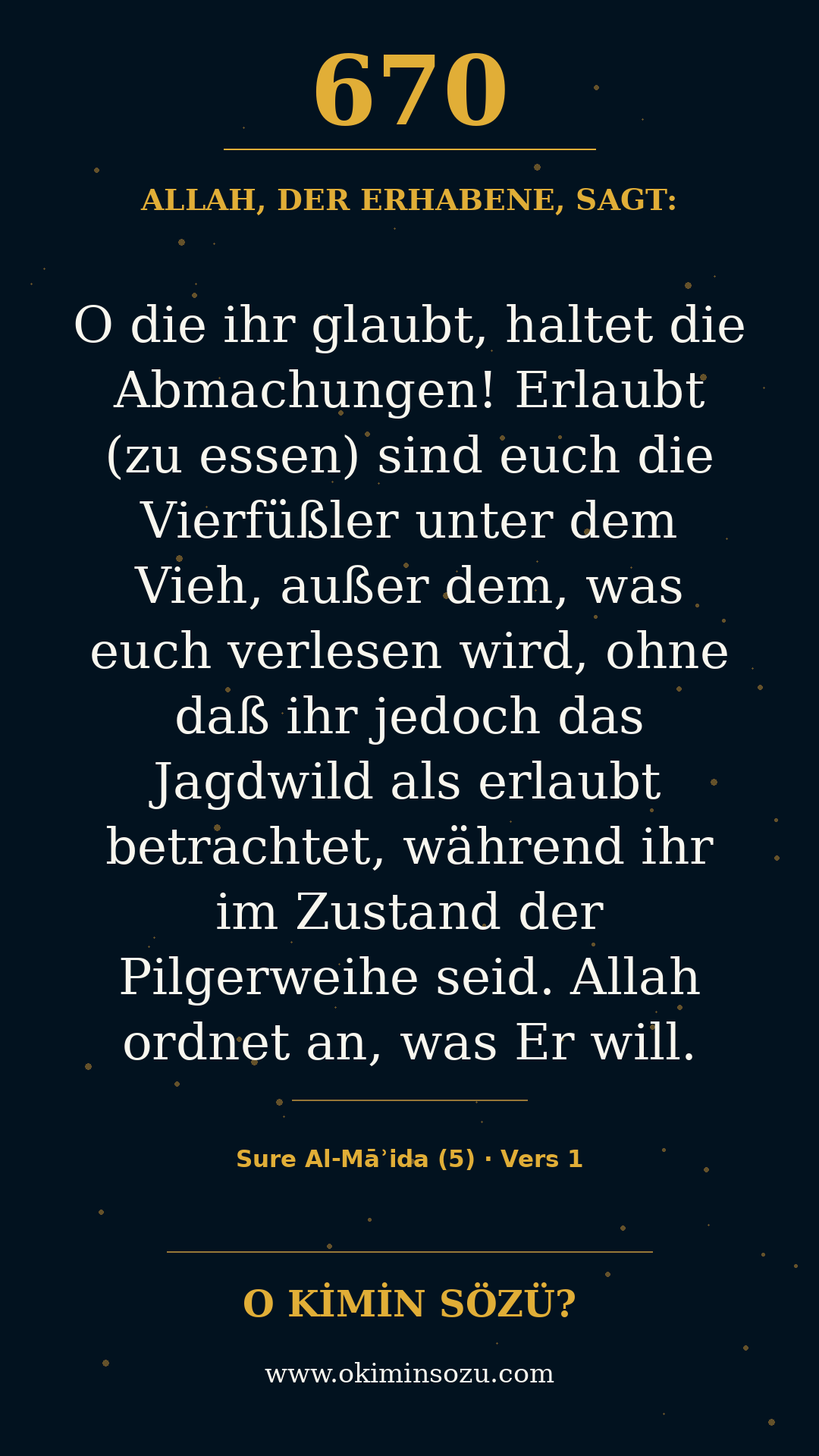 quran 0670 s005 a001