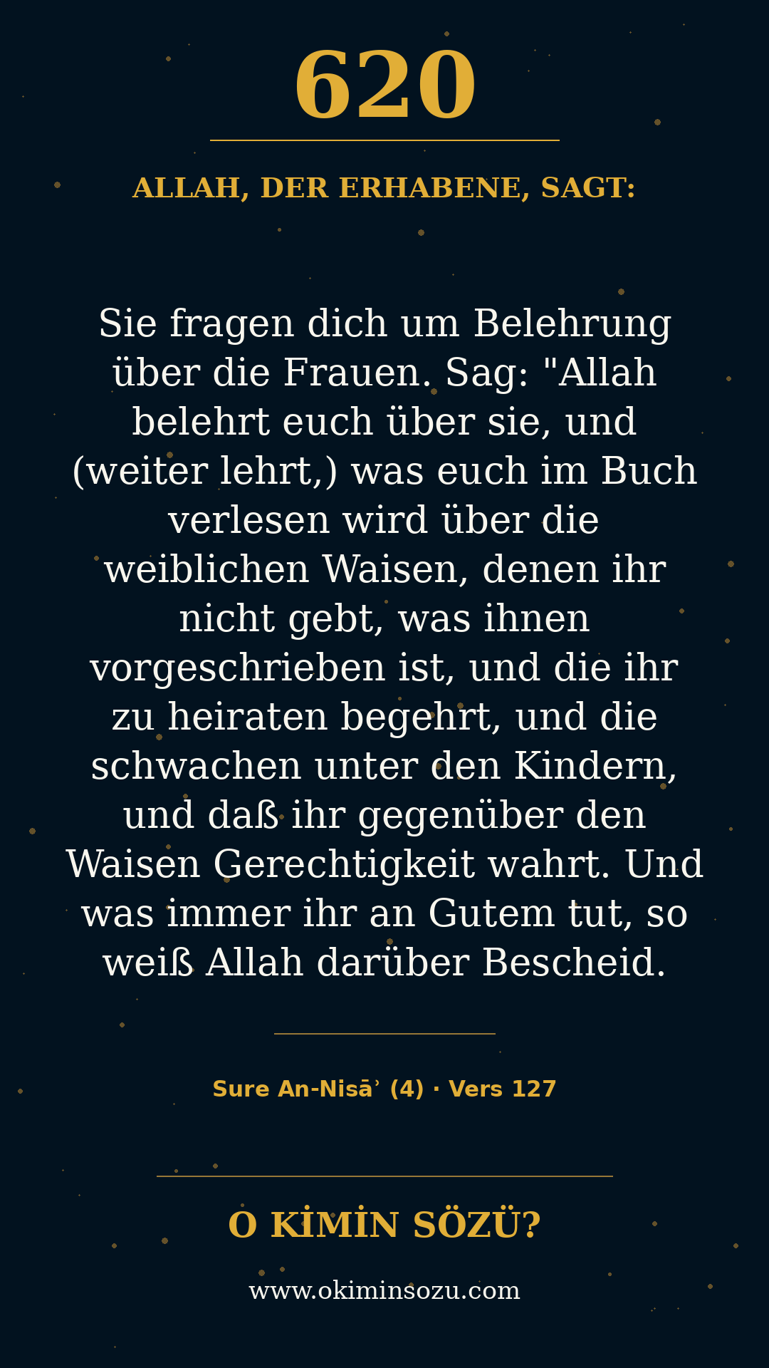 quran 0620 s004 a127