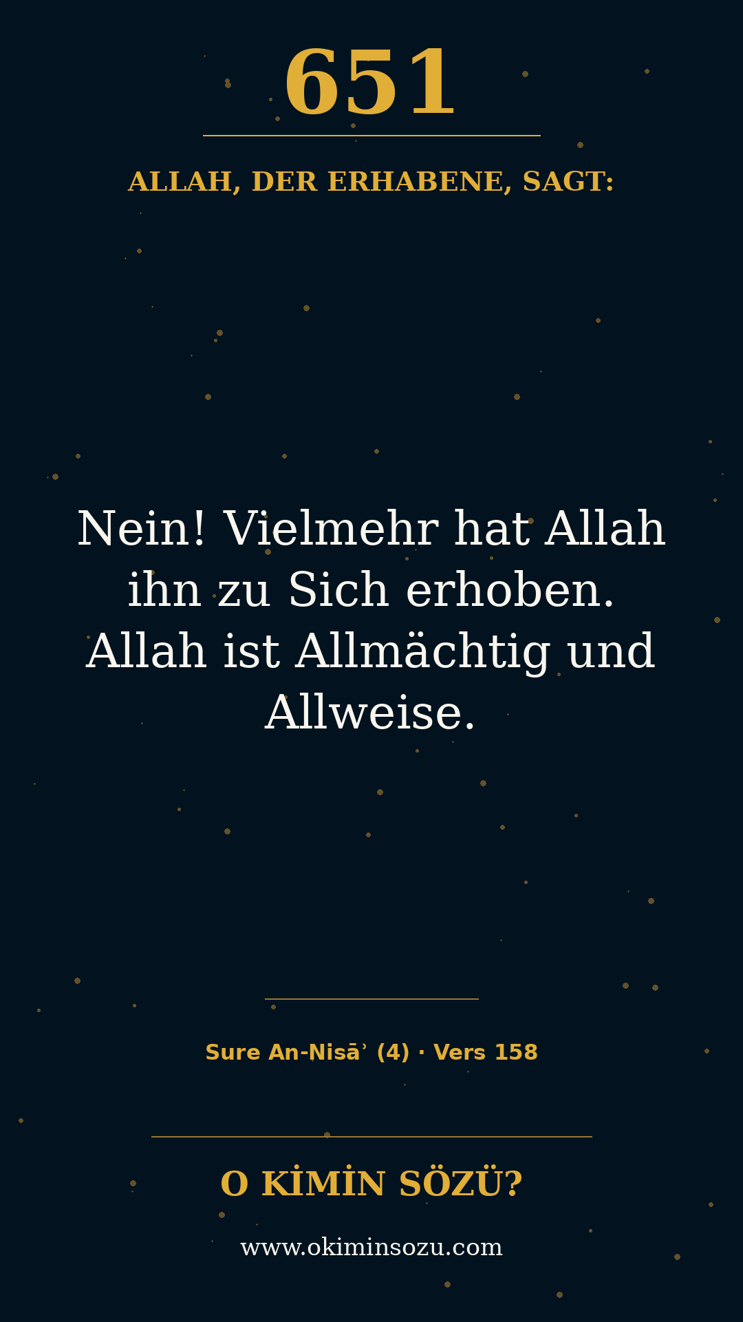 quran 0651 s004 a158