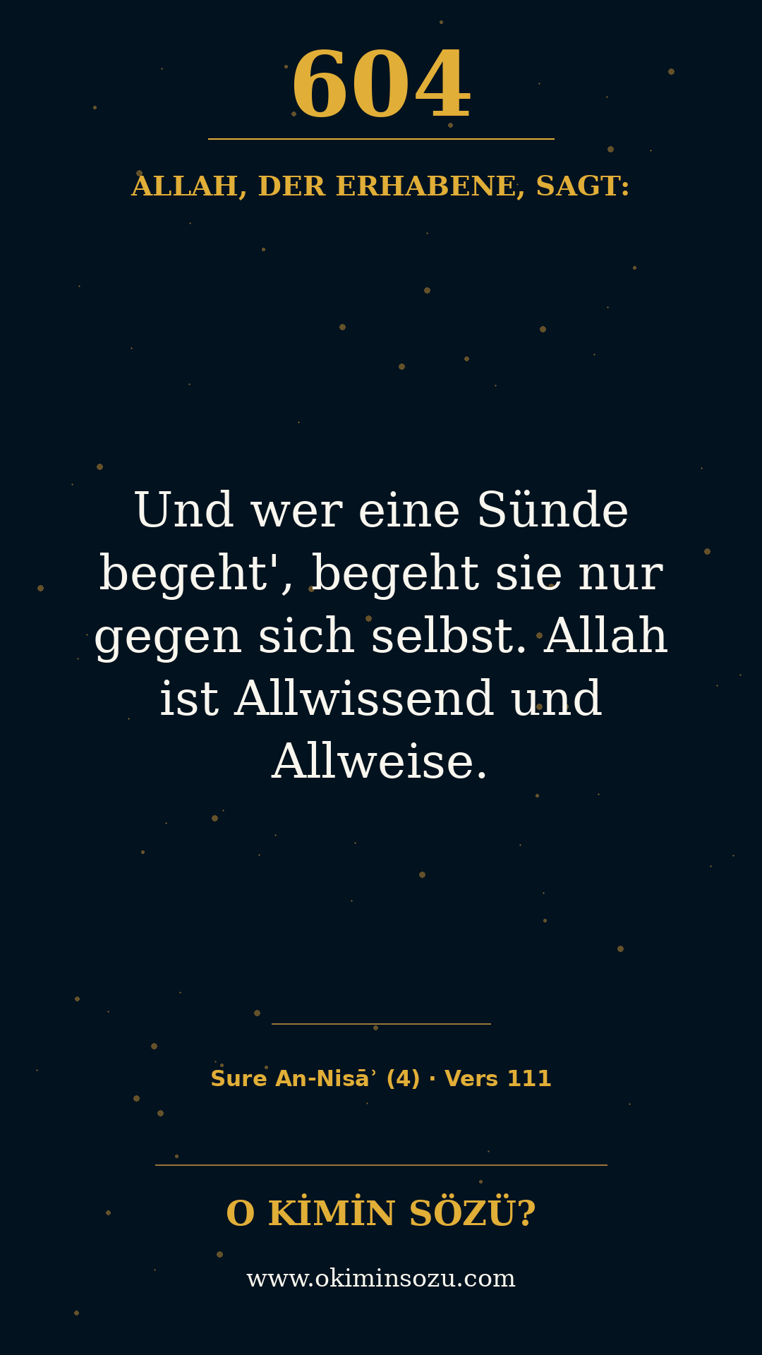 quran 0604 s004 a111